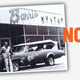 Image for article titled Eight Amazing Facts About The Man Who Created The Monkeemobile